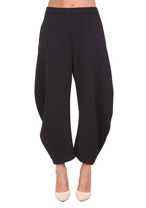 MEIMEIJ | Pantaloni | FD18100